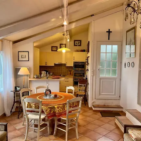 Villa Paradise View In For 6 Peoples *