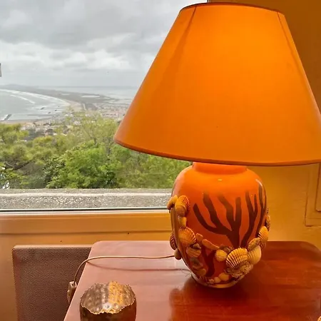 Paradise View In For 6 Peoples Villa